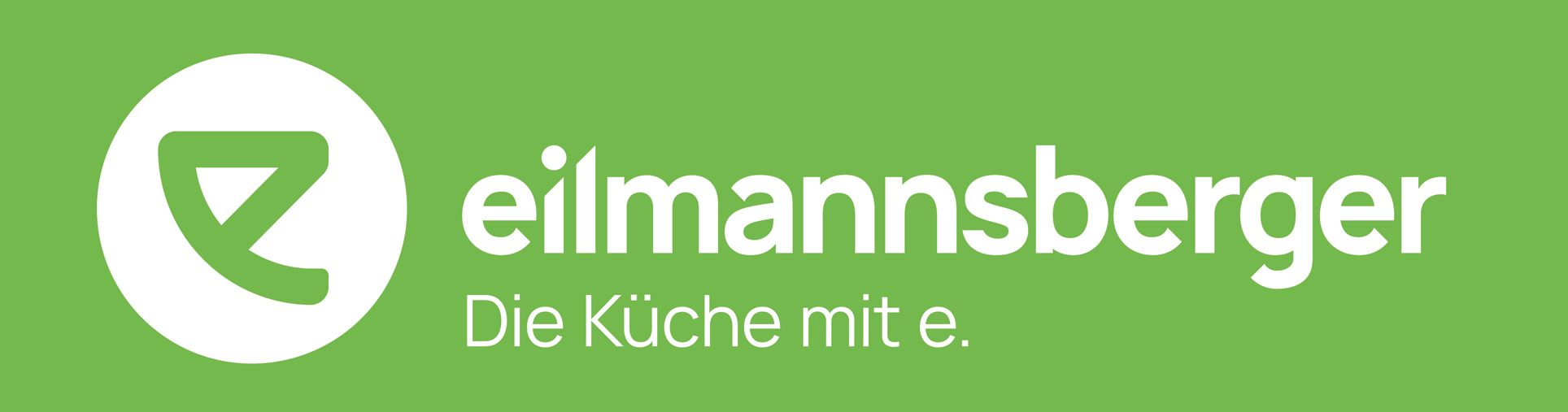 Eilmannsberger GmbH