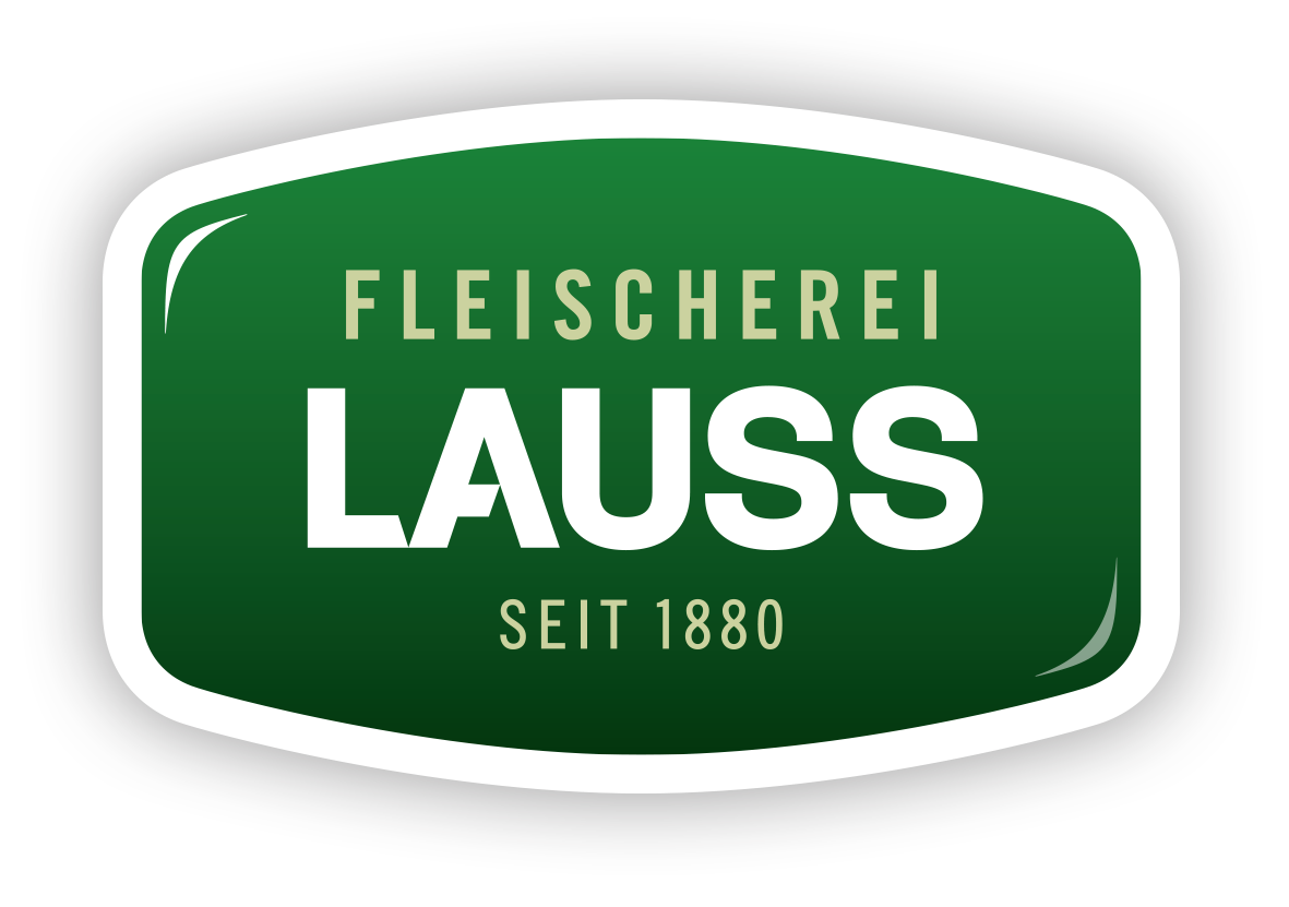 Fleischerei Johannes Lauss e.U.