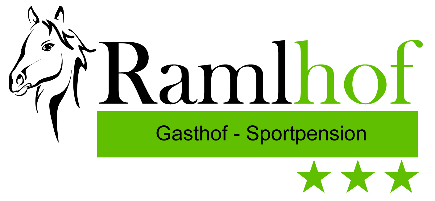 Christian Kasper - Sportpension Ramlhof