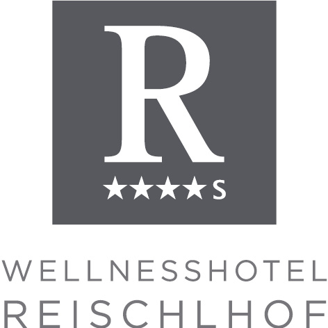 Hermann Reischl - Wellness & Naturresort Reischlhof ****S